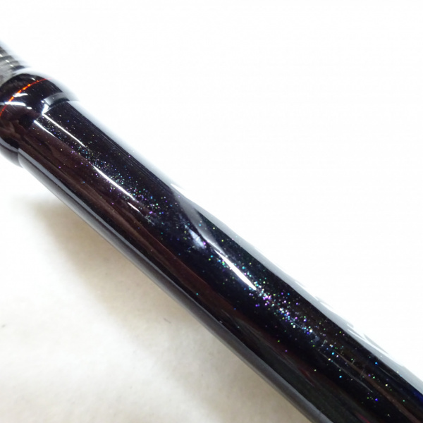 15ゾディアス 166ML-2
